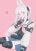 อ่านการ์ตูน Blue Archive shh... just between the two of us By Ichihi